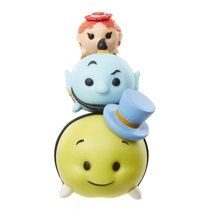 tsum-grilo-conteudo tsum-grilo-conteudo