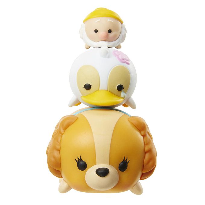 tsum-lady-conteudo tsum-lady-conteudo