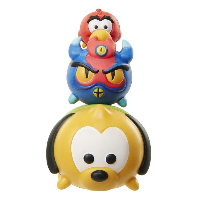 tsum-pluto-conteudo tsum-pluto-conteudo