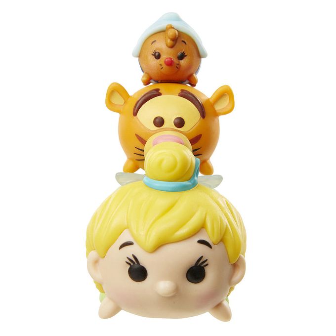 tsum-tinker-conteudo tsum-tinker-conteudo