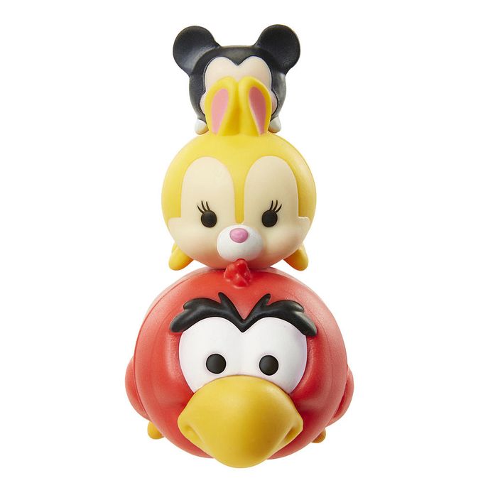 tsum-iago-conteudo tsum-iago-conteudo