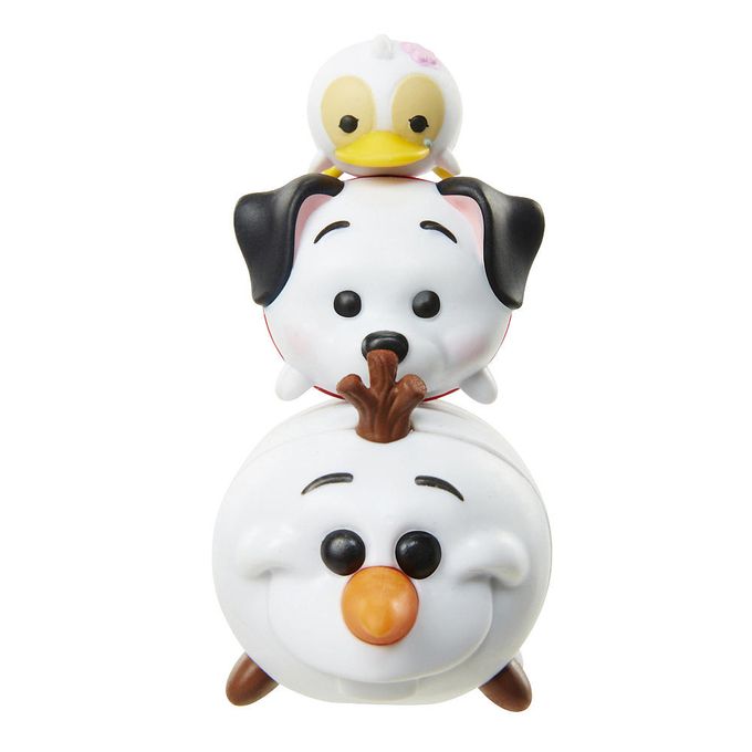 tsum-olaf-conteudo tsum-olaf-conteudo
