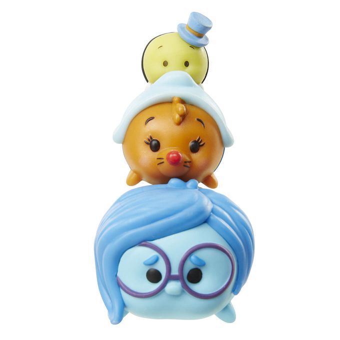 tsum-tristeza-conteudo tsum-tristeza-conteudo