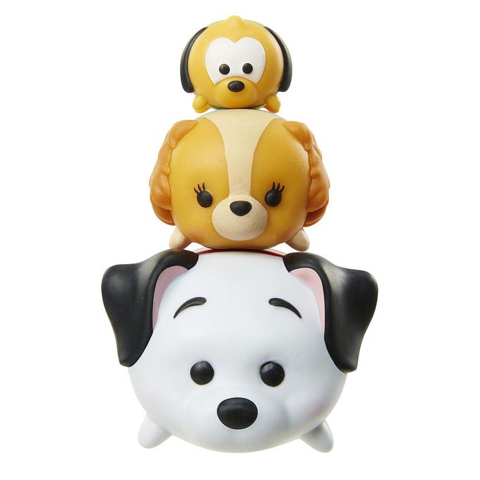 tsum-lucky-conteudo tsum-lucky-conteudo