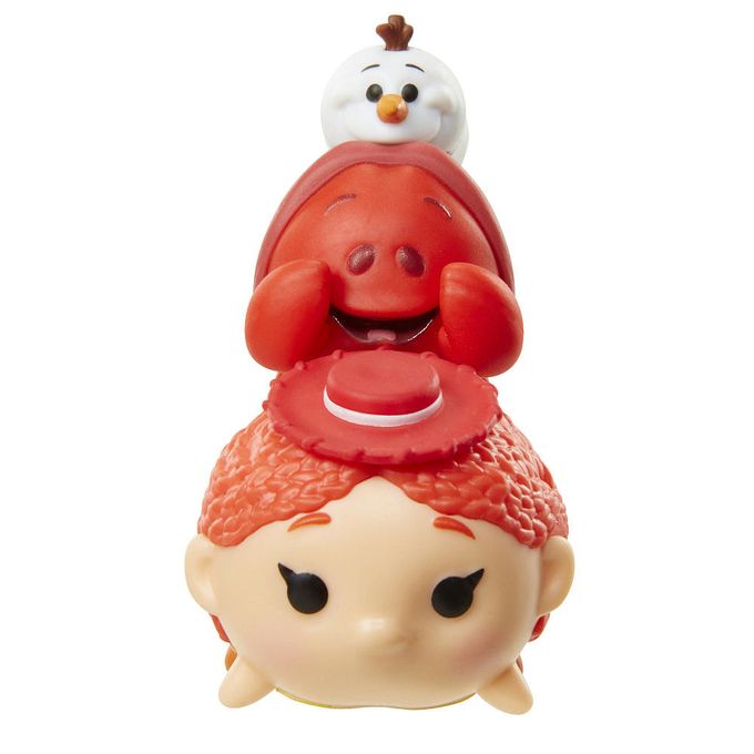 tsum-jessie-conteudo tsum-jessie-conteudo