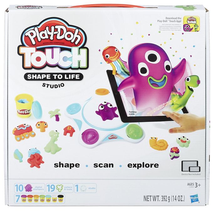 playdoh-touch-estudio-embalagem playdoh-touch-estudio-embalagem