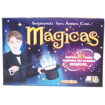magicas-nig-embalagem
