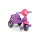 triciclo-velocita-lilas-conteudo triciclo-velocita-lilas-conteudo