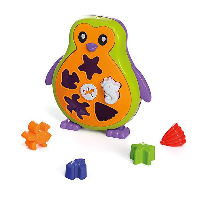 pinguim-frosty-conteudo pinguim-frosty-conteudo