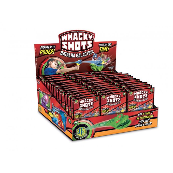 whacky-shots-sache-display whacky-shots-sache-display