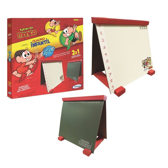 quadro-infantil-turma-da-monica-conteudo quadro-infantil-turma-da-monica-conteudo