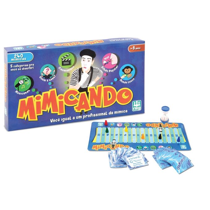 jogo-mimicando-nig-conteudo jogo-mimicando-nig-conteudo