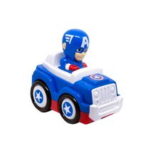 top-racers-capitao-america-conteudo