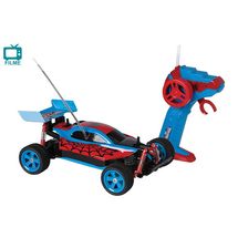 carrinho-spider-speed-conteudo