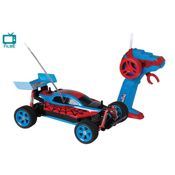 carrinho-spider-speed-conteudo carrinho-spider-speed-conteudo