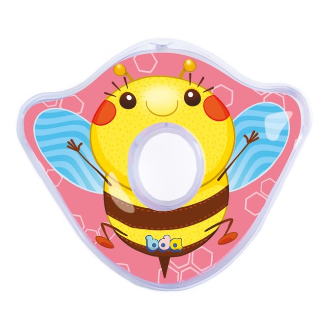 mordedor-agua-abelha-conteudo mordedor-agua-abelha-conteudo