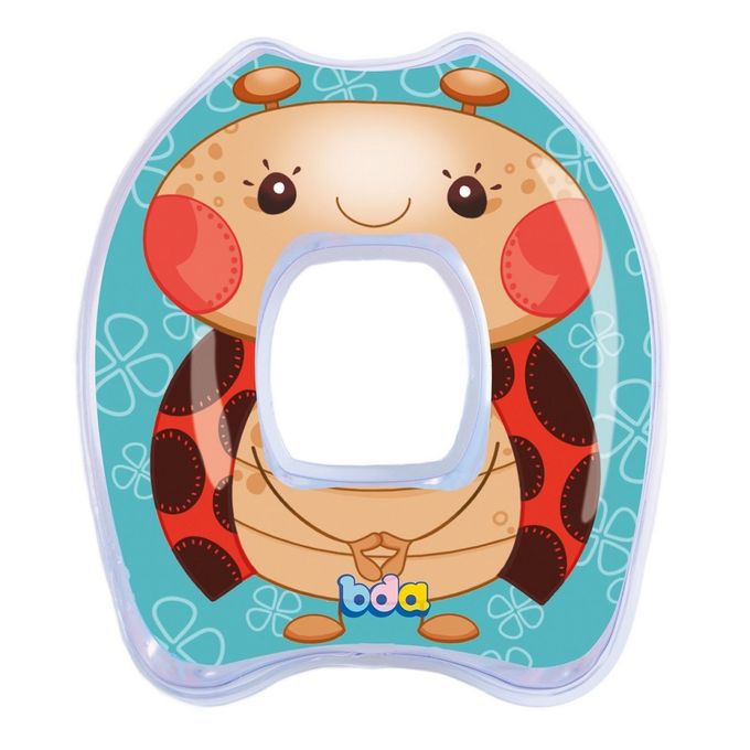 mordedor-agua-joaninha-conteudo mordedor-agua-joaninha-conteudo