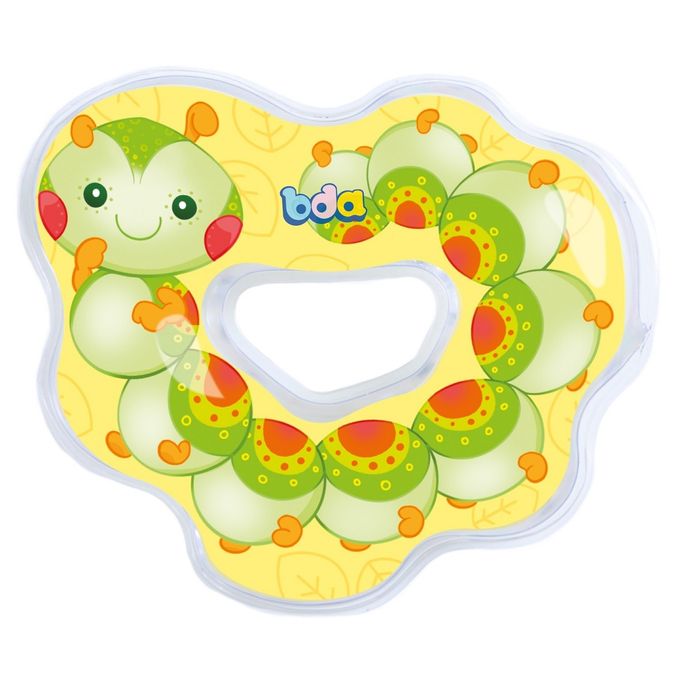 mordedor-agua-centopeia-conteudo mordedor-agua-centopeia-conteudo