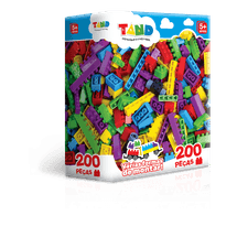 blocos-de-montar-tand-200-pecas-embalagem
