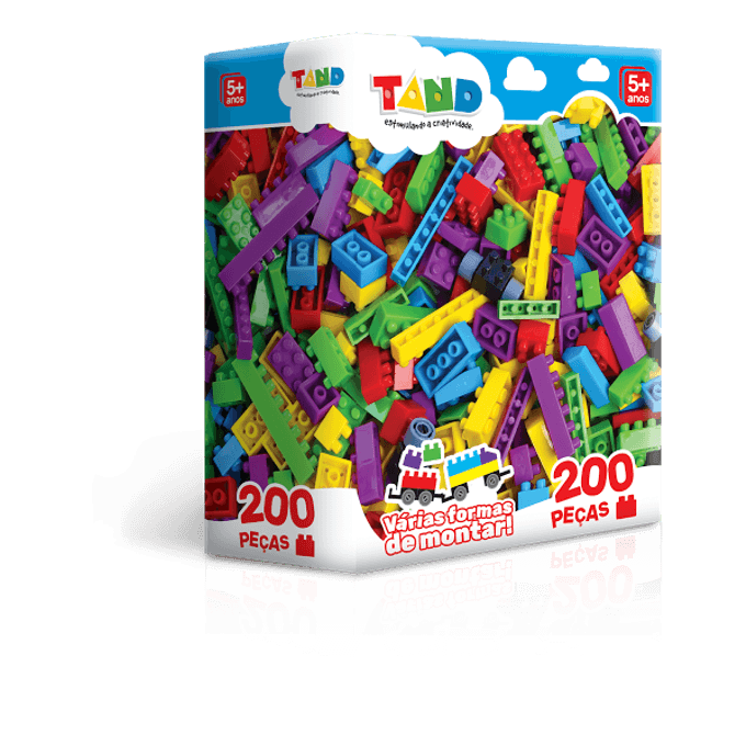 blocos-de-montar-tand-200-pecas-embalagem blocos-de-montar-tand-200-pecas-embalagem
