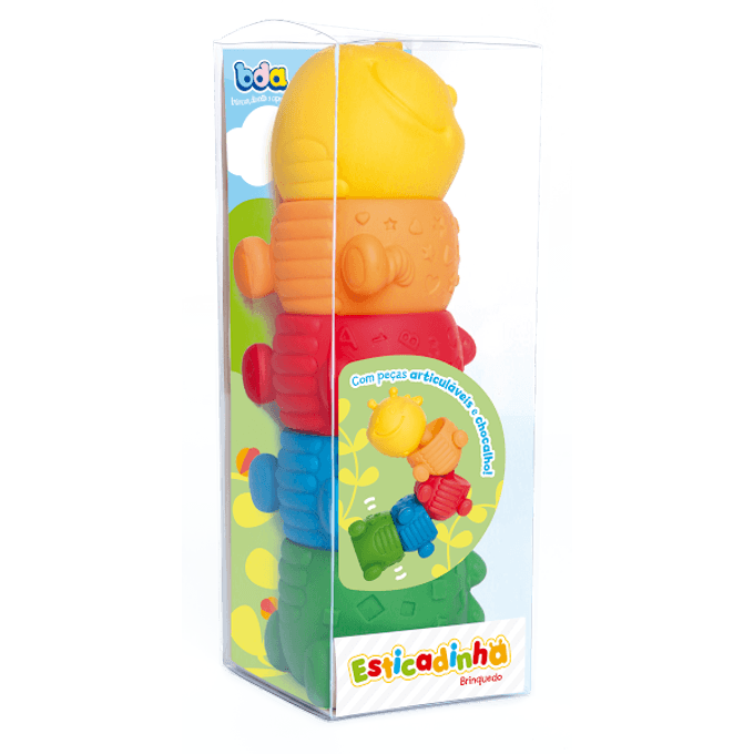 esticadinha-toyster-embalagem esticadinha-toyster-embalagem