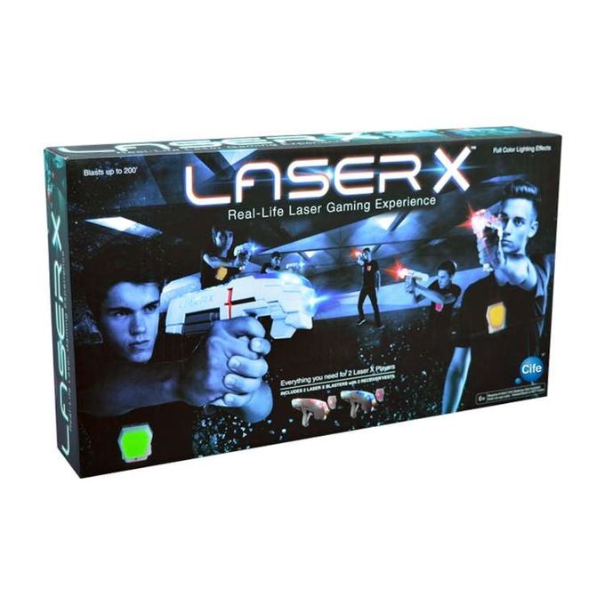 laser-x-dupla-embalagem laser-x-dupla-embalagem