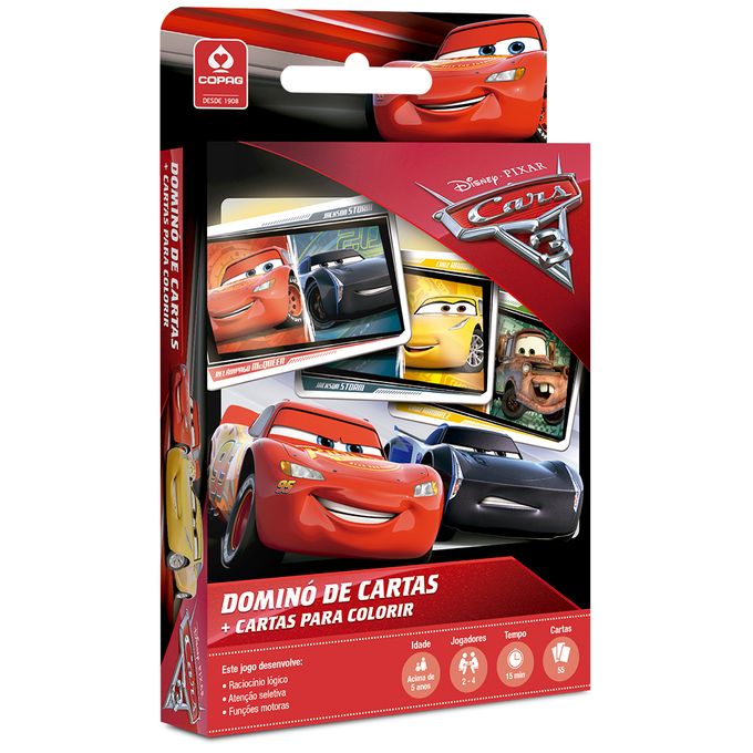carros-3-domino-cartas-embalagem carros-3-domino-cartas-embalagem