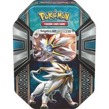 pokemon-lata-solgaleo-embalagem