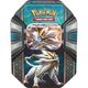 pokemon-lata-solgaleo-embalagem pokemon-lata-solgaleo-embalagem