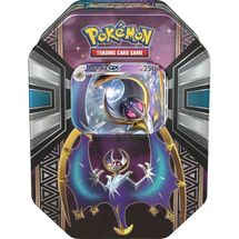 pokemon-lata-lunala-embalagem
