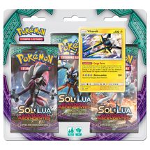pokemon-blister-triplo-vikavolt-embalagem