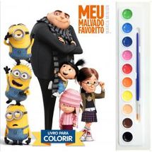 livro-aquarela-minions-conteudo