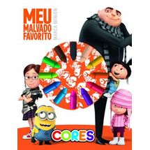 livro-disney-cores-minions-conteudo