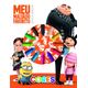 livro-disney-cores-minions-conteudo livro-disney-cores-minions-conteudo