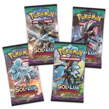 pokemon-sol-e-lua-2-com-6-cards-