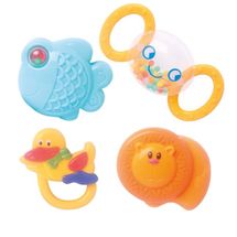 baby-chocalhos-leao-conteudo