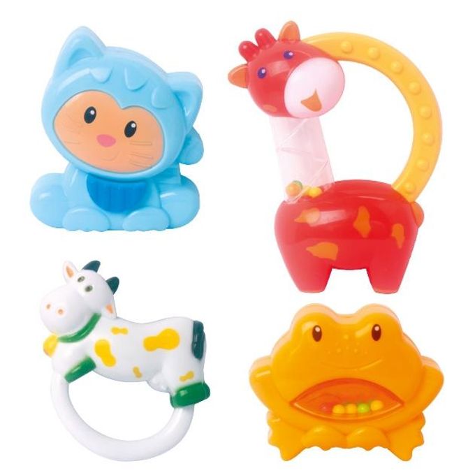 baby-chocalhos-girafa-conteudo baby-chocalhos-girafa-conteudo