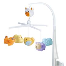 mobile-misical-fazenda-coloria-conteudo