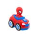 top-racers-homem-aranha-conteudo top-racers-homem-aranha-conteudo