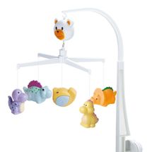 mobile-musical-dino-conteudo