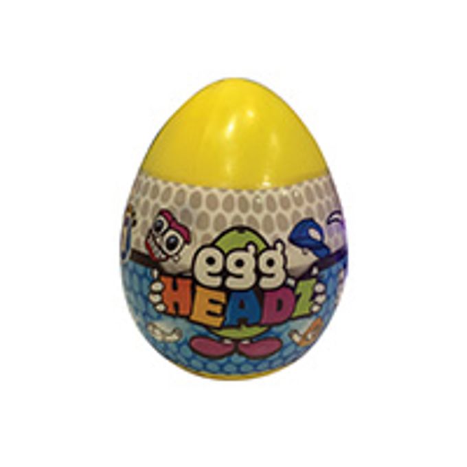 ovinho-egg-headz-embalagem ovinho-egg-headz-embalagem