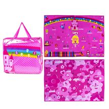 tapete-dupla-face-princesinhas-conteudo