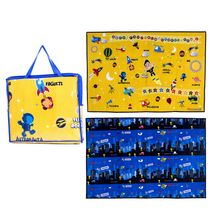 tapete-dupla-face-heroizinhos-conteudo