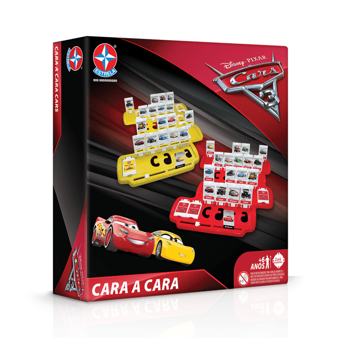 jogo-cara-a-cara-carros-embalagem jogo-cara-a-cara-carros-embalagem