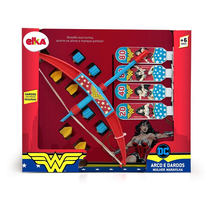 arco-e-dardos-mulher-maravilha-embalagem arco-e-dardos-mulher-maravilha-embalagem