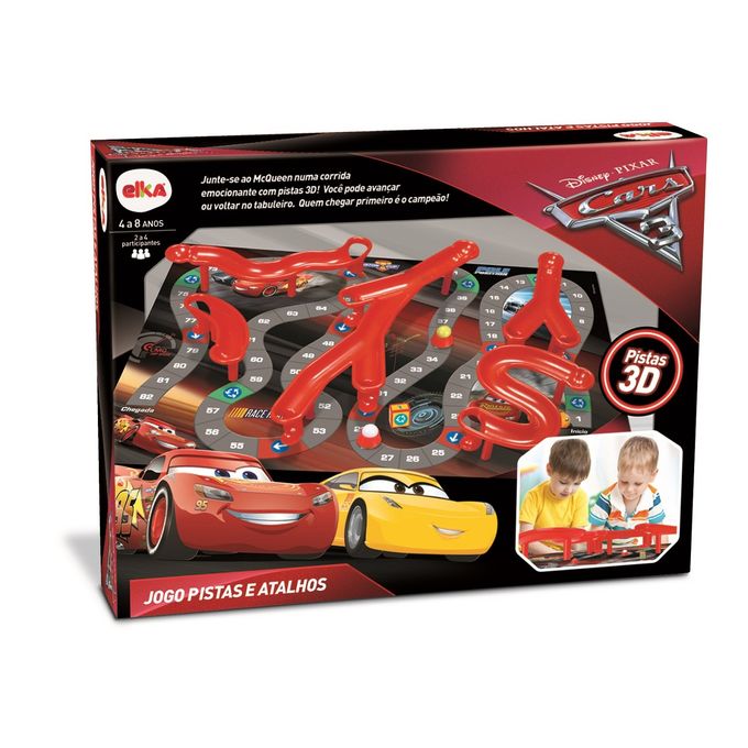 jogo-pistas-e-atalhos-carros-embalagem jogo-pistas-e-atalhos-carros-embalagem