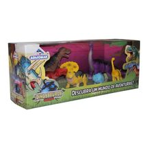 dinossauros-evolucao-com-6-embalagem