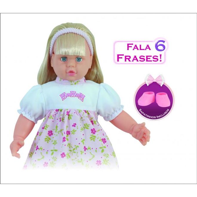 babaluzinha-conteudo babaluzinha-conteudo