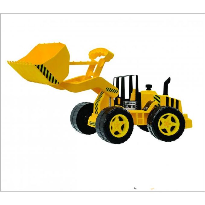 carregadeira-adijomar-conteudo carregadeira-adijomar-conteudo