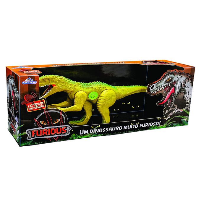 dinossauro-furious-embalagem